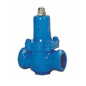 Y110�p����(w��n)���y