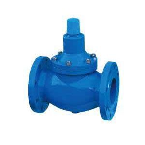 YB410��YB416��YB425�p����(w��n)���y