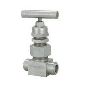 ���˿���ʽ����y