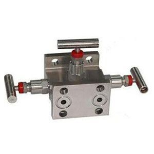 ���mʽ���y�M1151