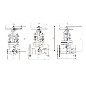 J61_41_H_Y�䓽�ֹ�y