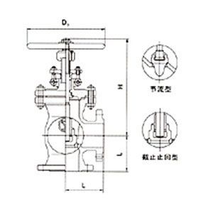 J44H�T䓽�ʽ��ֹ�y