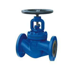 �r�z��ֹ�y