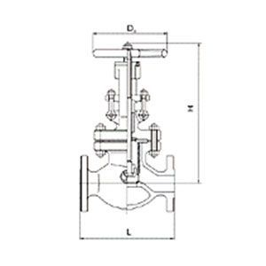 WJ41H�T䓲��y�ܽ�ֹ�y