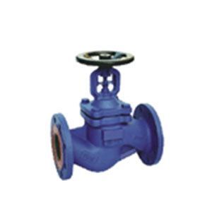 ��(bi��o)���y�ܽ�ֹ�yWJ41H