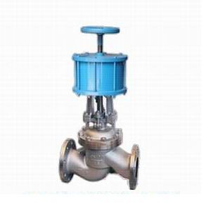 ��ӷ��m��ֹ�y