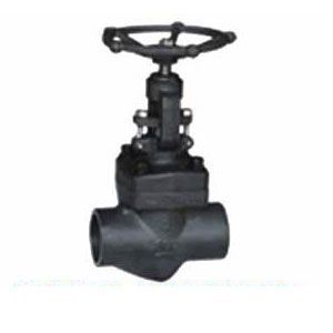 �䓳в庸��ֹ�y