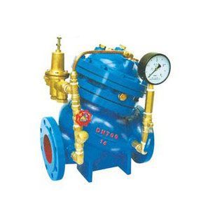 YX741X���{(di��o)ʽ�p����(w��n)���y