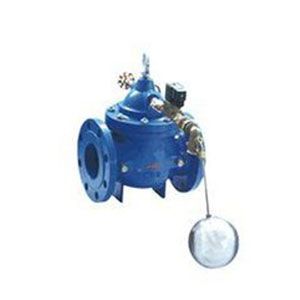 Һλ늄�(d��ng)�����y