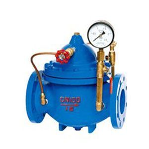 ��ֹ���y