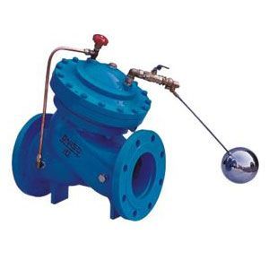 ��Ĥʽ�b�ظ����y