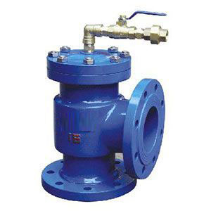 Һ��ˮλ�����y