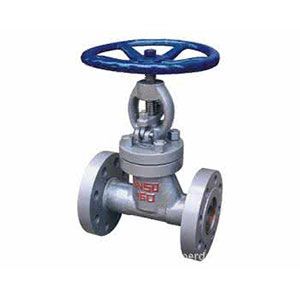 L41H�䓹�(ji��)���y