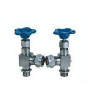 X29W�z�ڿ�����X29WҺλӋ(j��)�y