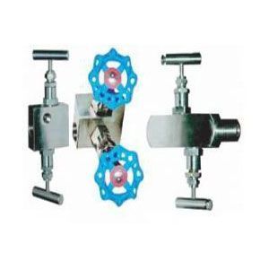 EF-1��EF-2��EF-3���y�M