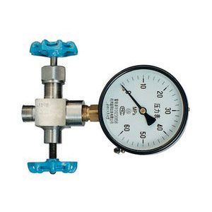 J19H~J19W����������y