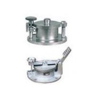 GLY-150���_̤ʽ���Ϳ�