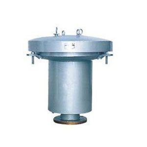 GYAҺ����ȫ�y