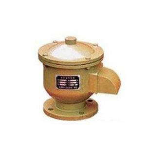 ZFQ-1��ȫ����������y