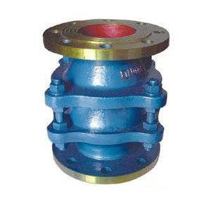 ZGB-1�Ͳ��y�ܵ������