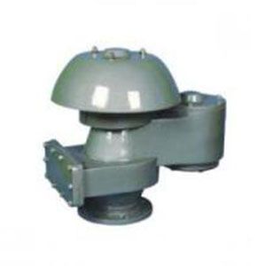 QHXF-89��ȫ����������y