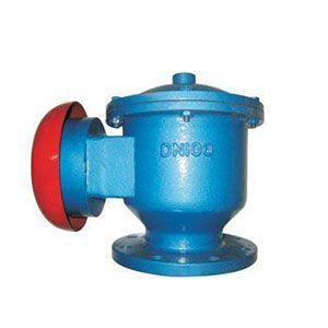 ZFQ-1�ͷ����������y