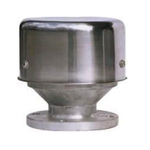 FZT-1���ͨ��ñ