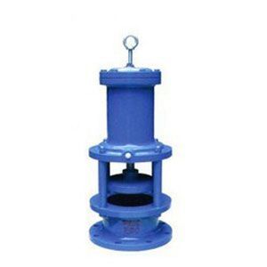 Һ�ӳص������yH642X��H742X