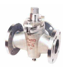 ��ͨ���P������yX44W-1.0P