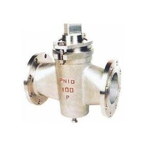 ��ͨ���P������yX43W-1.0P