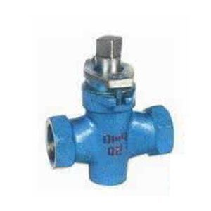 ��ͨ��(n��i)�ݼy���P������yX13W