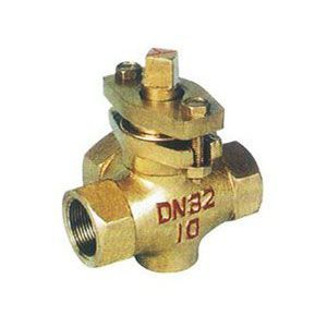 X44W-10T��ͨ��(n��i)�ݼyȫ�~�����y