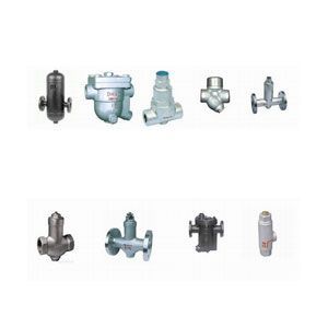 CS41H,CS11H,CS45H,CS15H,CS49H��ˮ�y