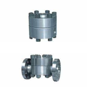 �ߜظ߉��A�Pʽ������ˮ�y