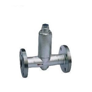 CS44FҺ�w��Ûʽ������ˮ�y