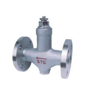 STC���{(di��o)���ʽ������ˮ�y