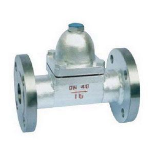 ������ˮ�y