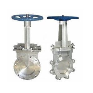 PZ73H��PZ73X��PZ73Y�����l�y