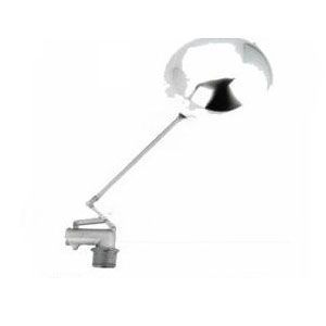 WEDHL-198桿杠式浮球閥