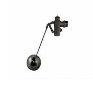 進(jìn)口浮球閥