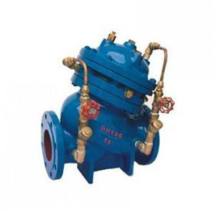 硬密封浮動(dòng)球閥