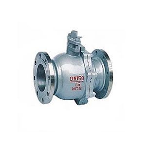 國(guó)標(biāo)浮動(dòng)球閥