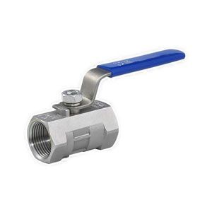 ��(n��i)�ݼy���P����y