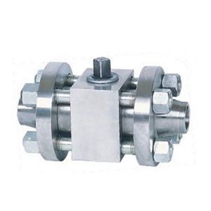 ���y�r(ji��)���