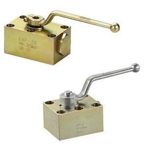 KHP��ʽ���y