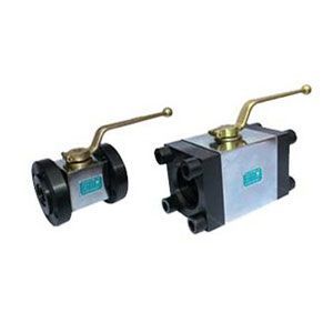 QJH�߉���о��ֹ�y