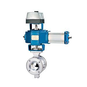 ZSHV���V���{(di��o)��(ji��)���y