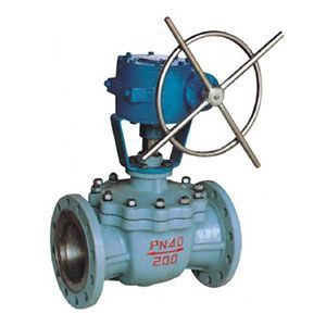 Q16F��Q66Fб�����y