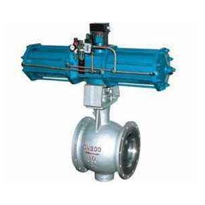 EQ647F���(d��ng)ƫ�İ������y