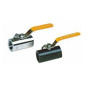 �Vʽ��(n��i)�ݼy�����ݼy���y